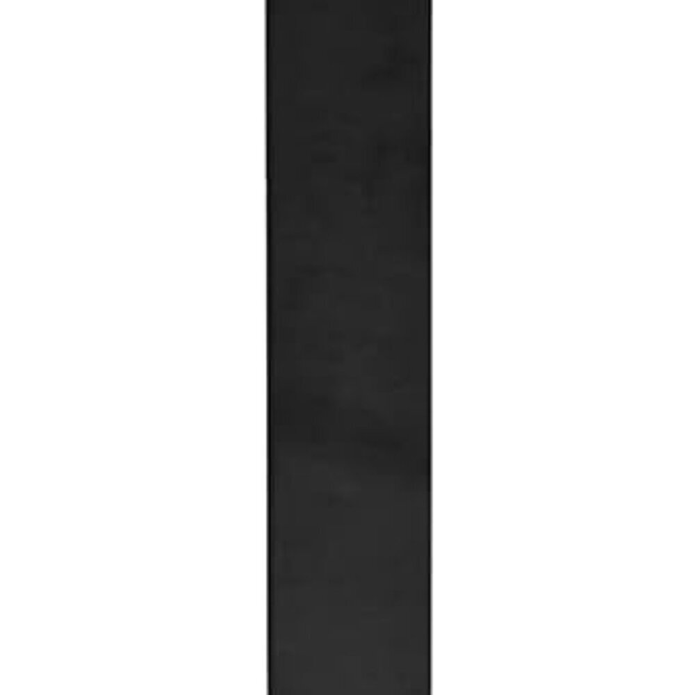 12" Wreath Hanger for Front Door,Steel Over The Door Hanger Hook,Wreath Door Han